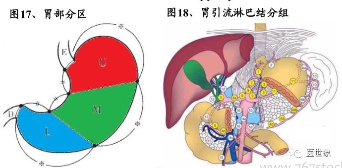 微信图片_20210722151951.jpg
