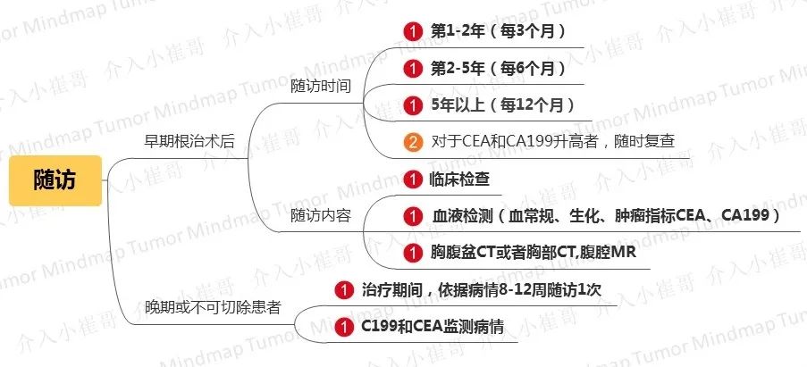 微信图片_20210324110117.jpg