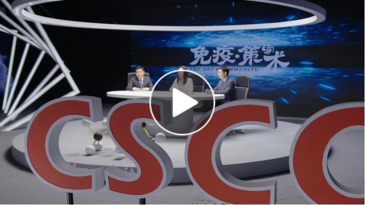 微信截图_20211201135652.png
