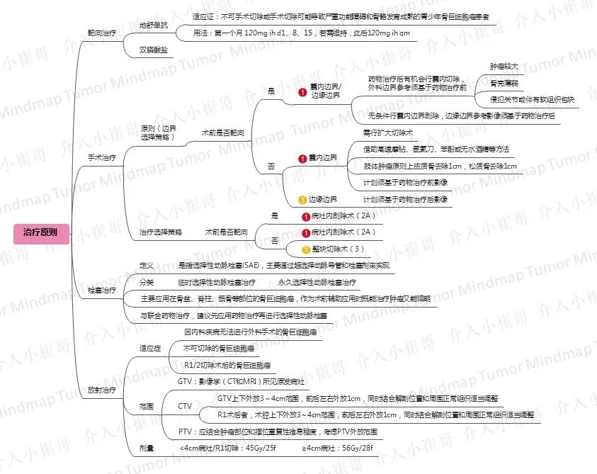 微信图片_20210222150028.jpg