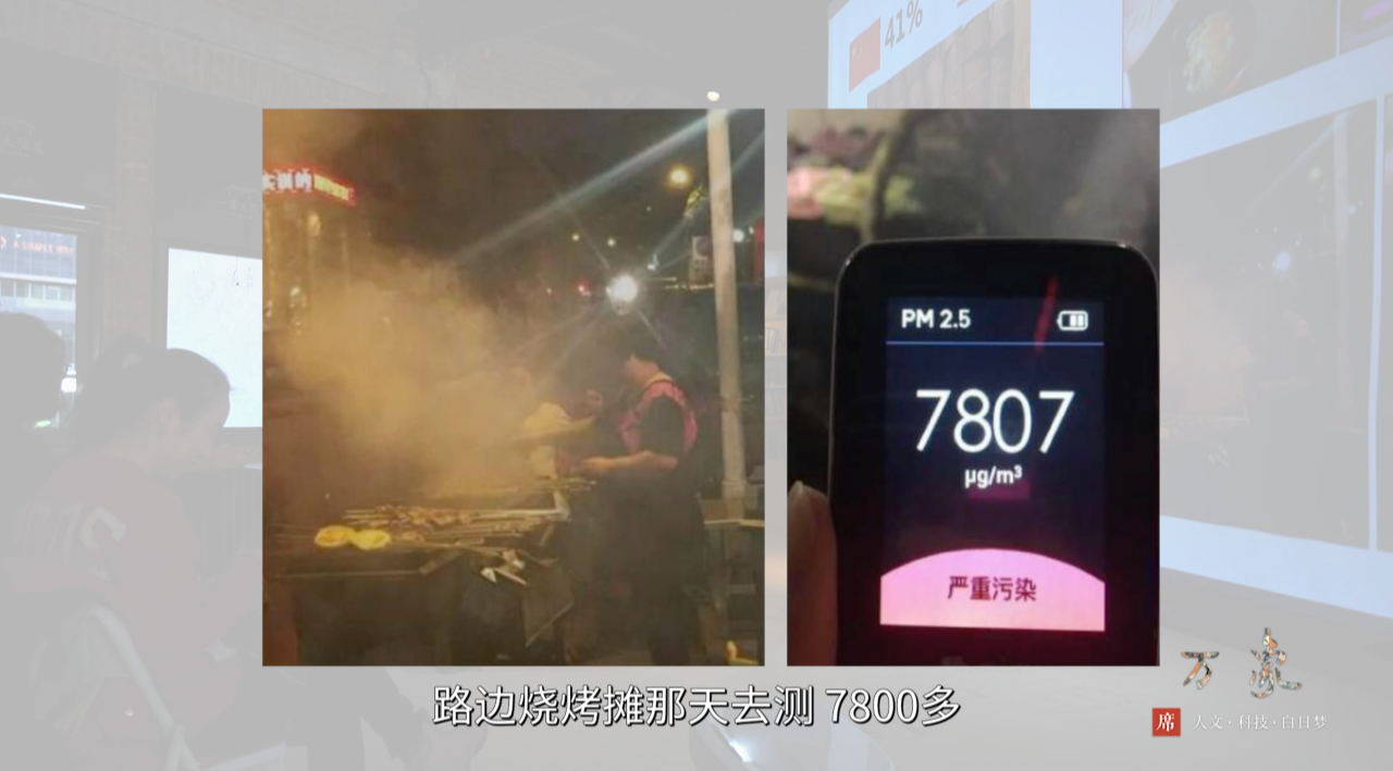 微信图片_20201019110353.png