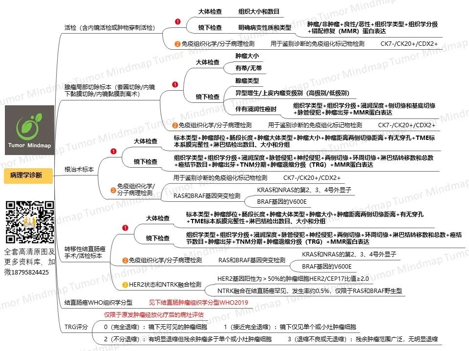 微信图片_20201220165558.jpg