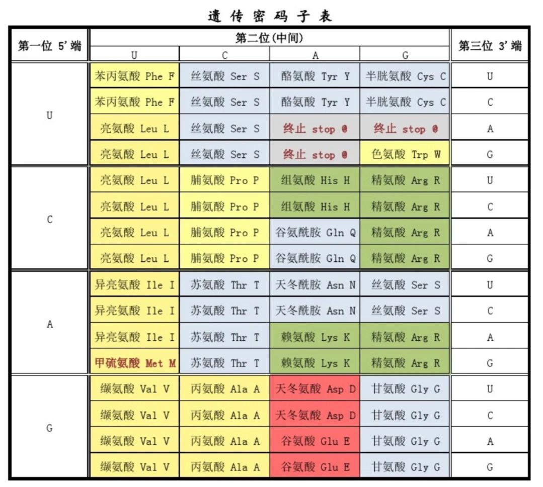 微信图片_20211108101200.jpg