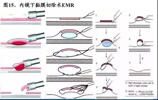微信图片_20210722151945.jpg