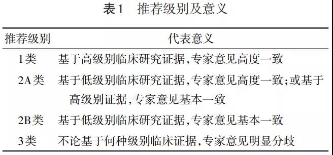 微信图片_20211216171114.jpg
