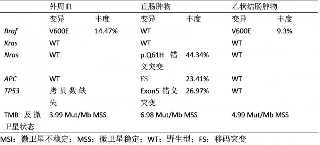 微信图片_20201222150632.jpg