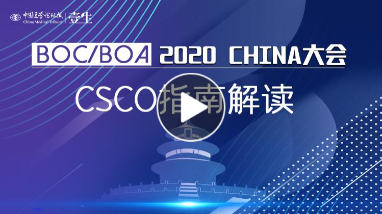 微信截图_20211201135810.png
