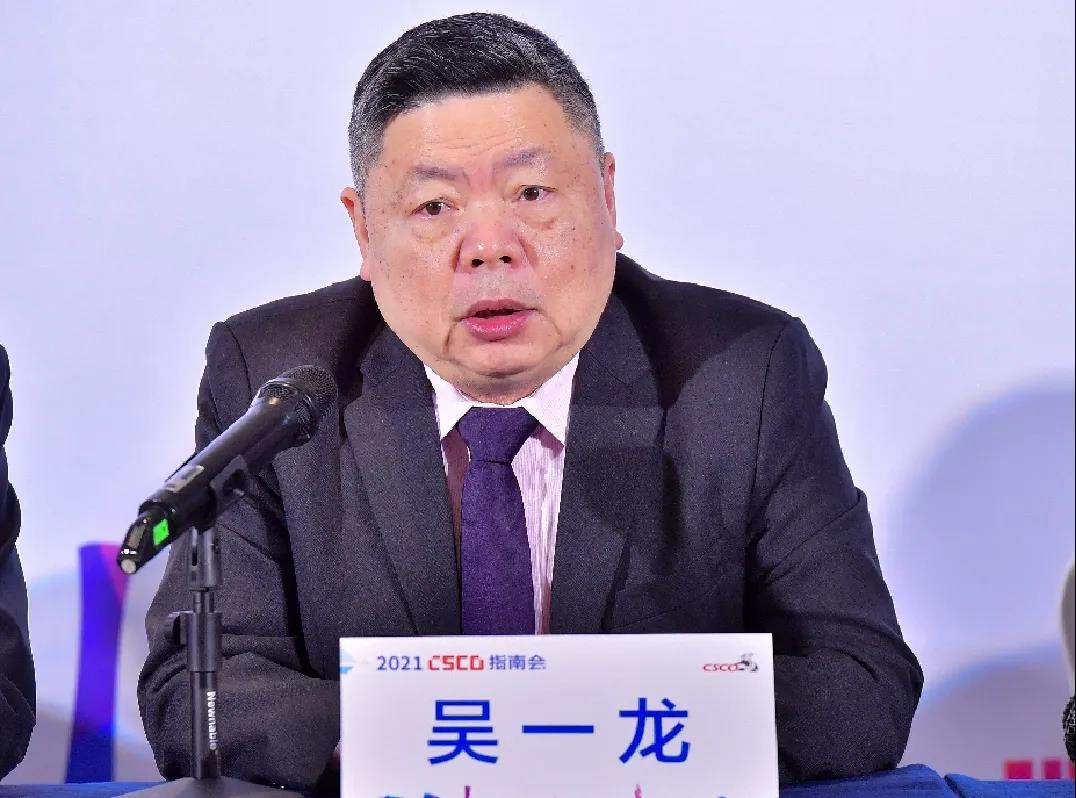 微信图片_20210426173019.jpg