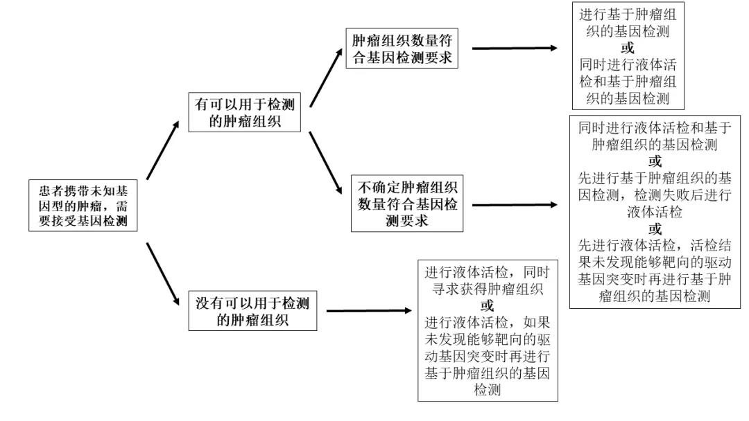 微信图片_20201015164452.jpg