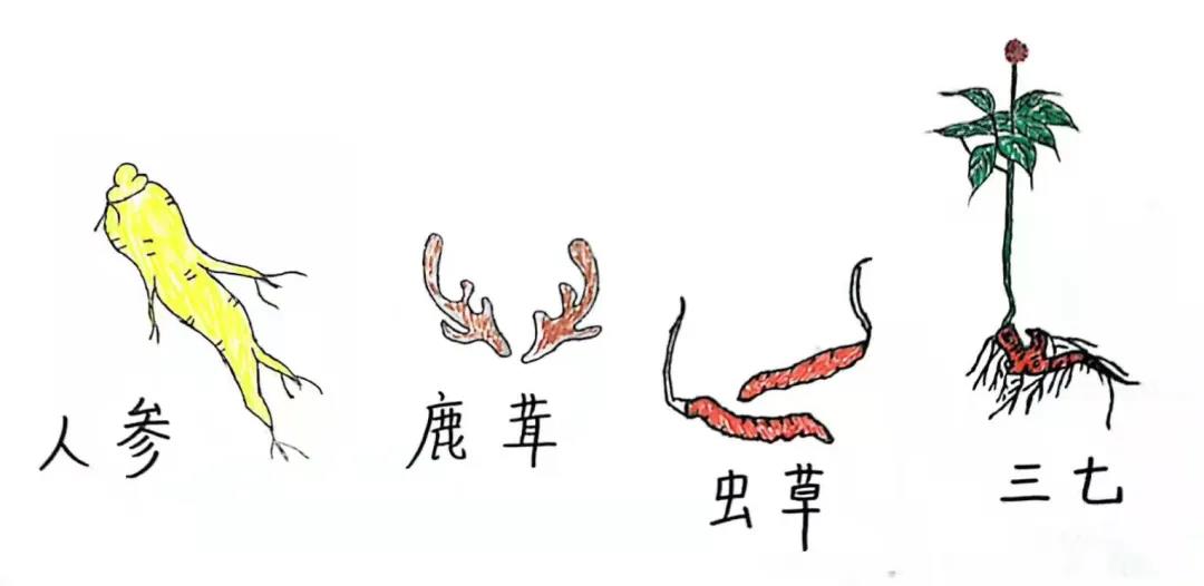微信图片_20210928144051.jpg