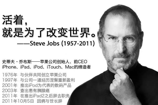 微信图片_20201129201757.jpg