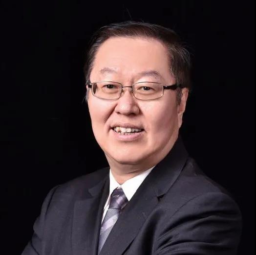 微信图片_20211013104636.jpg
