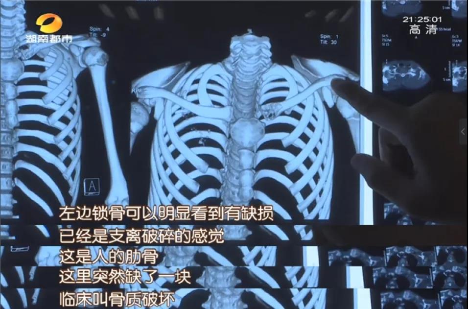 微信图片_20200930160801.jpg