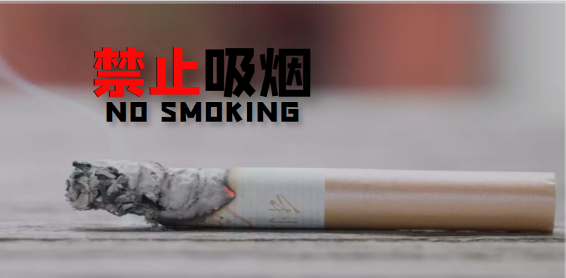 微信截图_20211213174310.png
