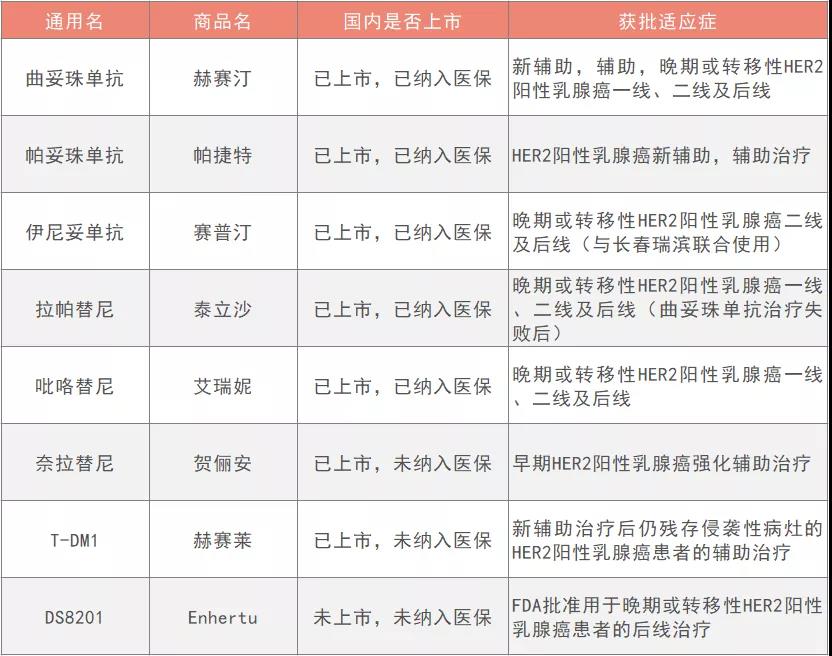 微信图片_20211102152625.jpg