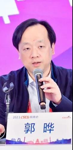 微信图片_20210426173043.jpg