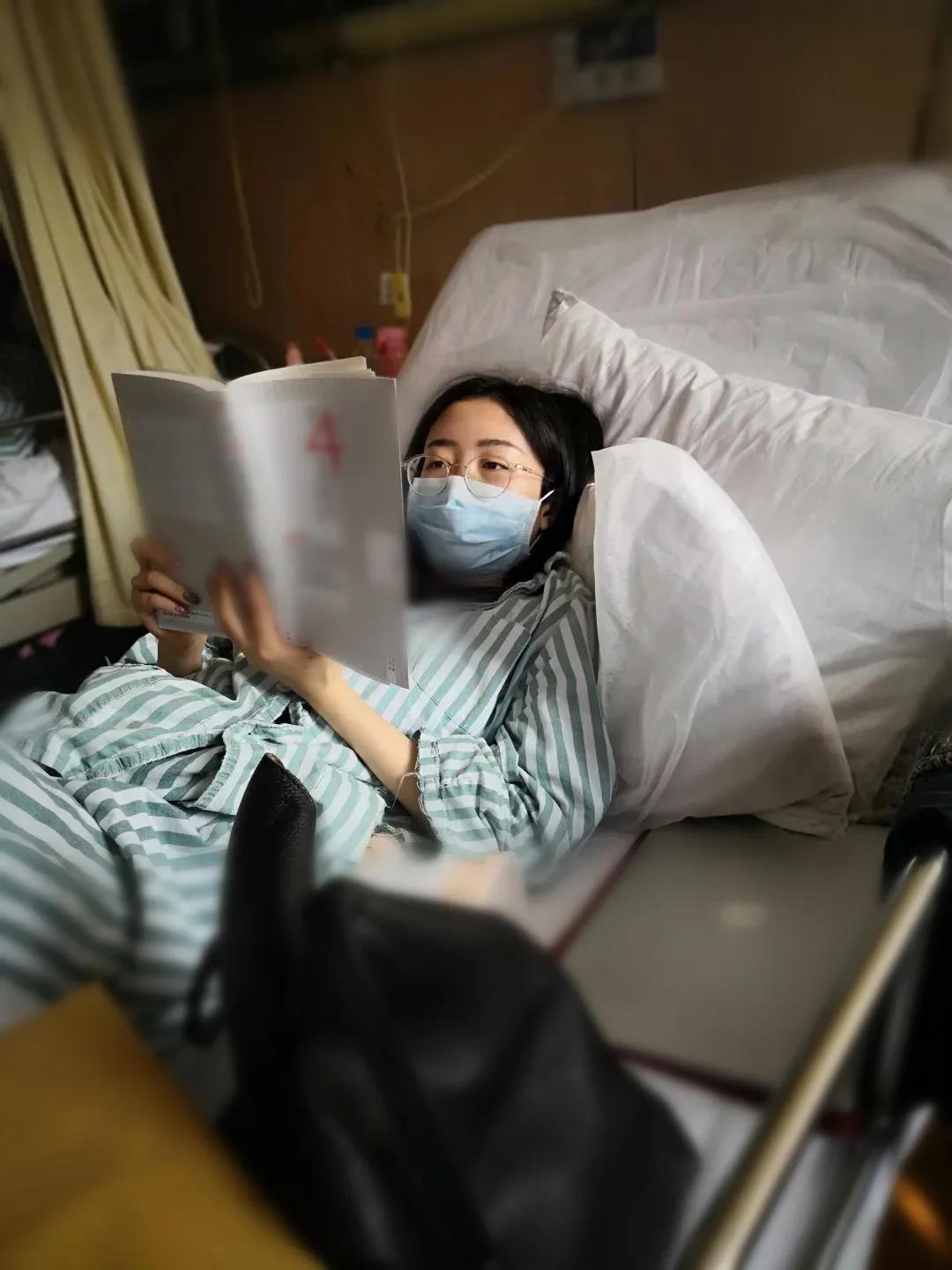 微信图片_20210303171817.jpg