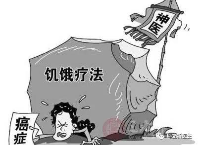 微信图片_20201004185039.jpg