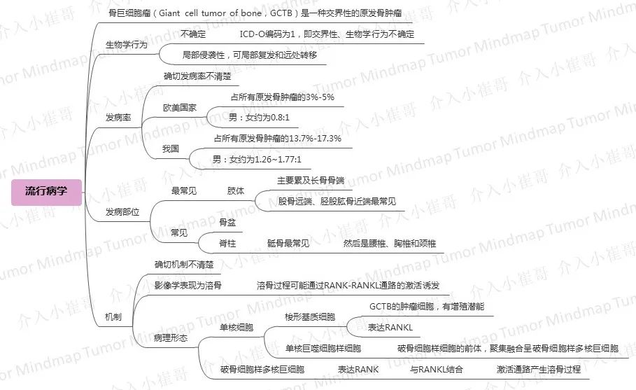 微信图片_20210222150014.jpg
