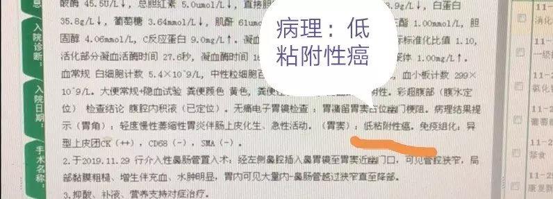 微信图片_20210225175913.jpg