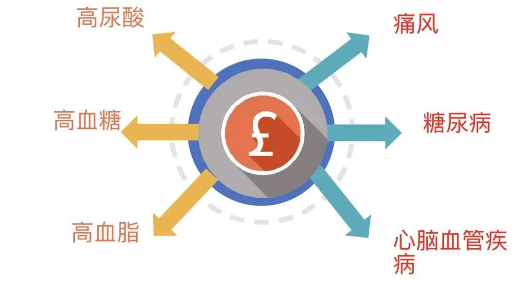 微信图片_20210907104943.jpg