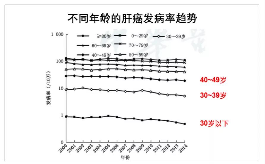 微信图片_20210823104220.jpg