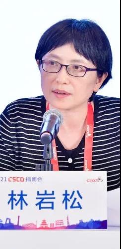 微信图片_20210426173045.jpg