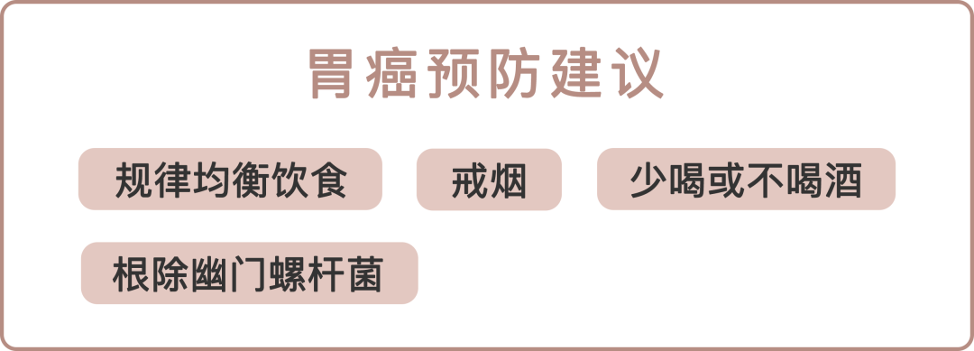 微信图片_20210526113320.png