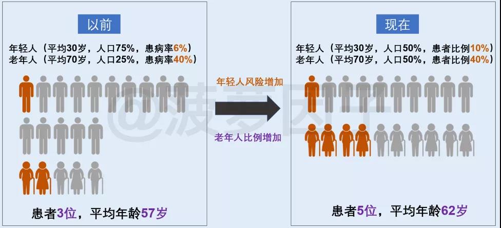 微信图片_20210823104217.jpg