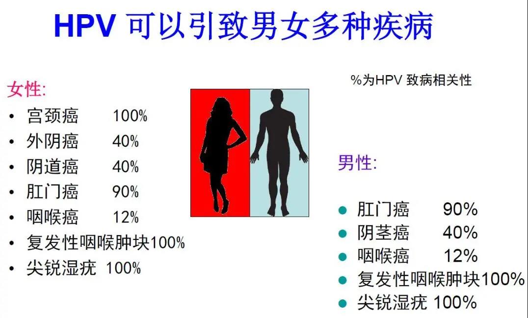 微信图片_20210113150125.jpg