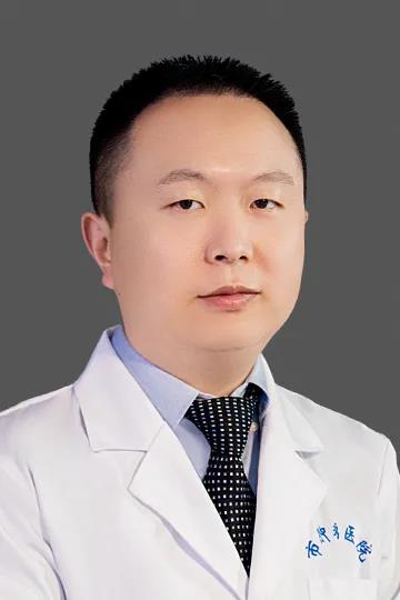 微信图片_20210303173608.jpg