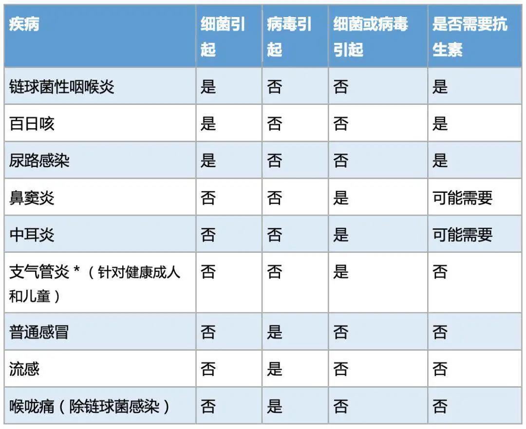 微信图片_20201126164438.jpg