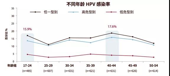 微信图片_20210806133013.jpg