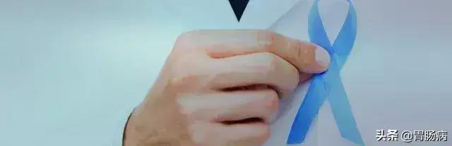 微信图片_20200831095840.jpg