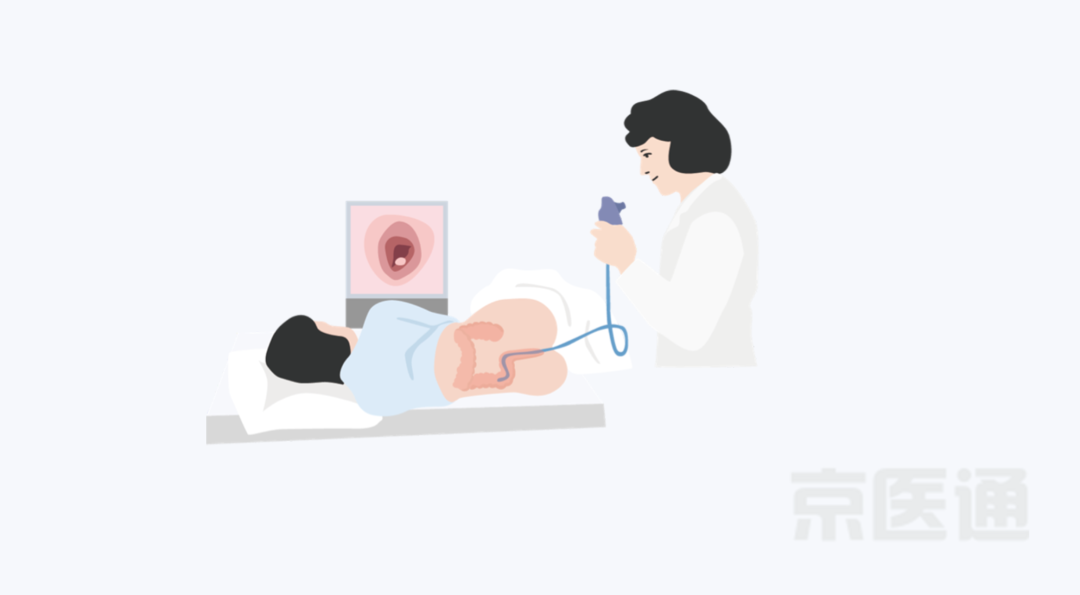 微信图片_20210526113325.png