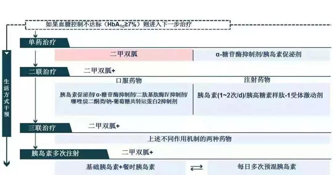 微信图片_20210204151940.jpg
