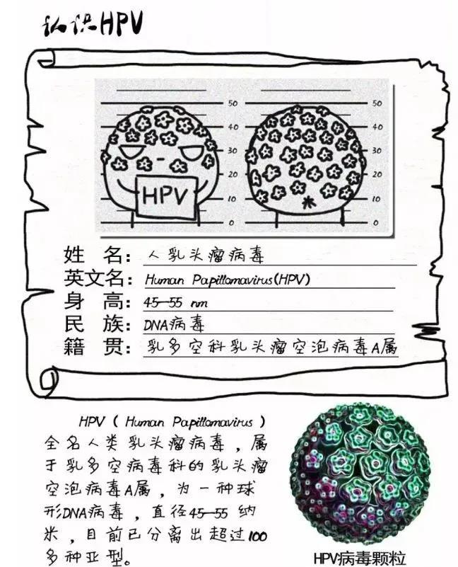 微信图片_20210124193507.jpg
