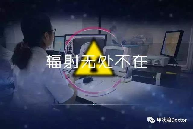 微信图片_20210115110020.jpg