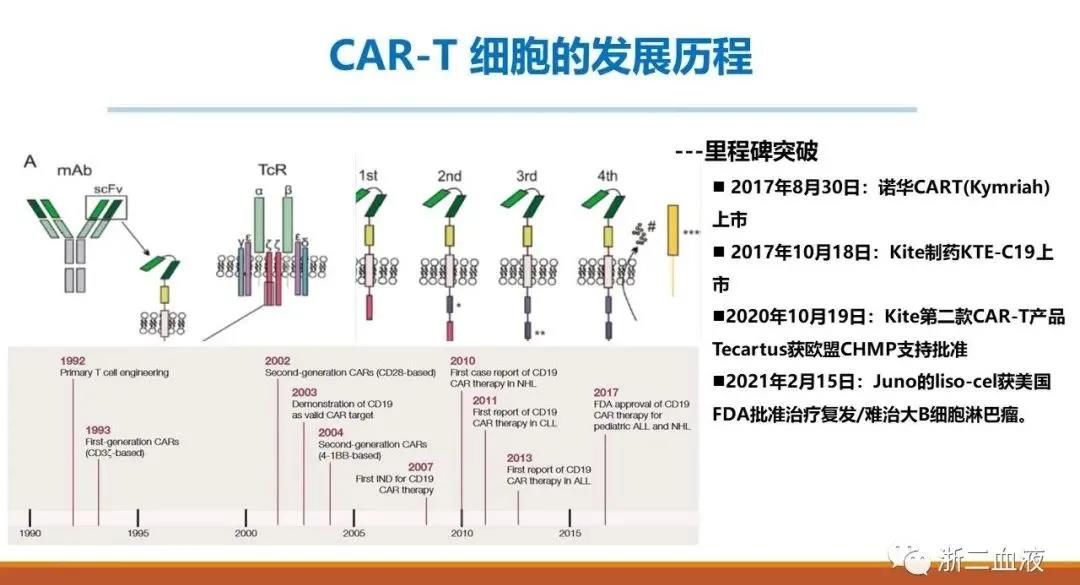 微信图片_20210421152027.jpg