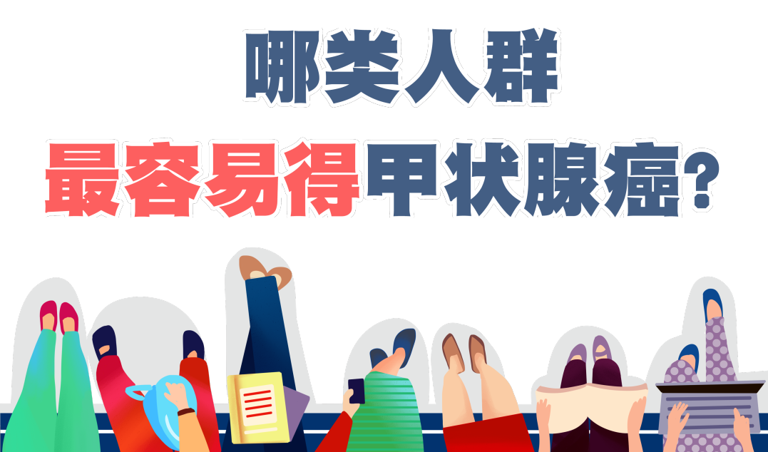 微信图片_20201205153304.png