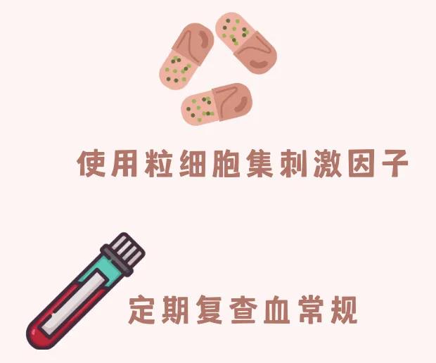 微信图片_20211216150953.jpg