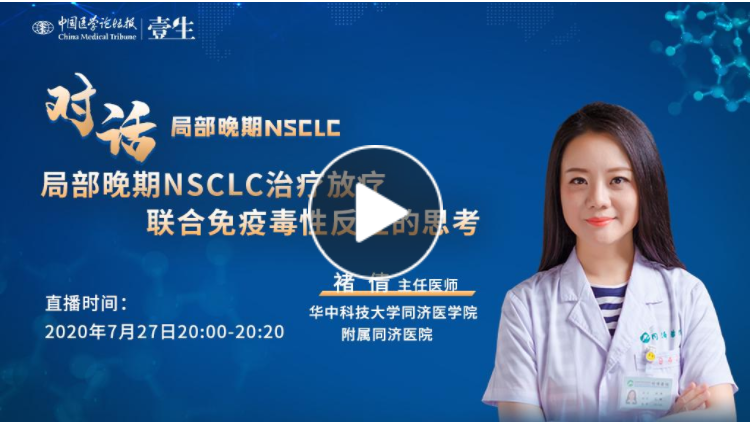 微信截图_20211208143249.png
