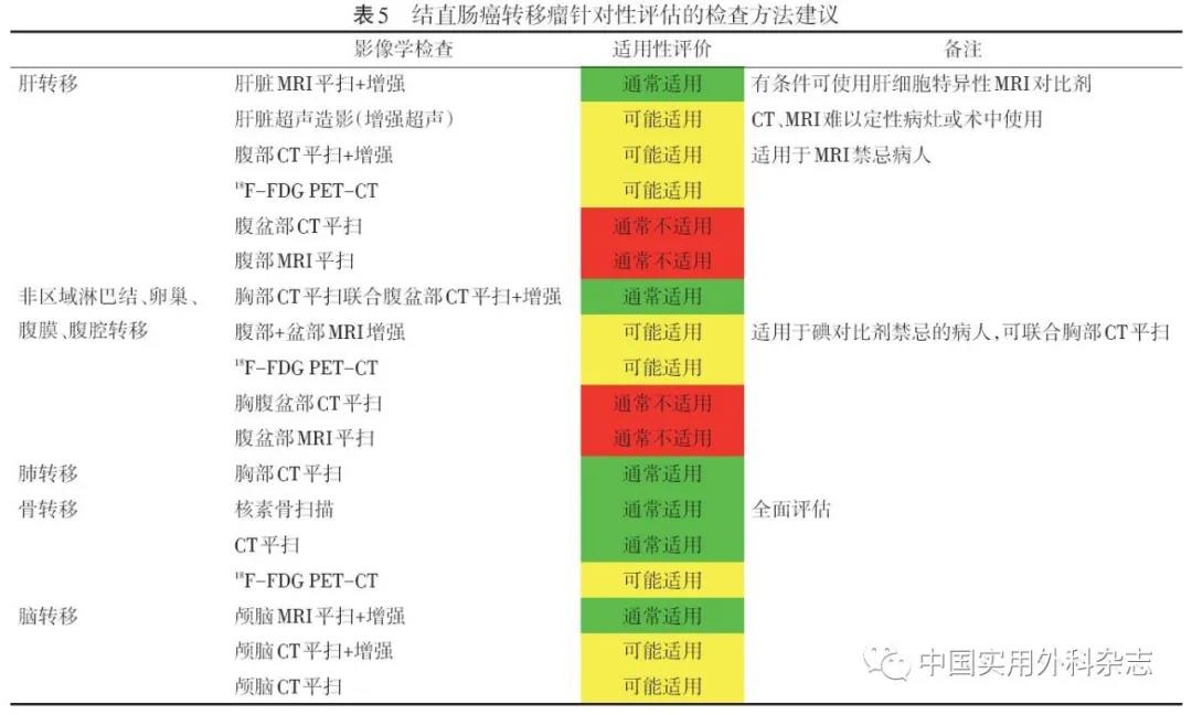 upfile 微信图片_20211015103410.jpg