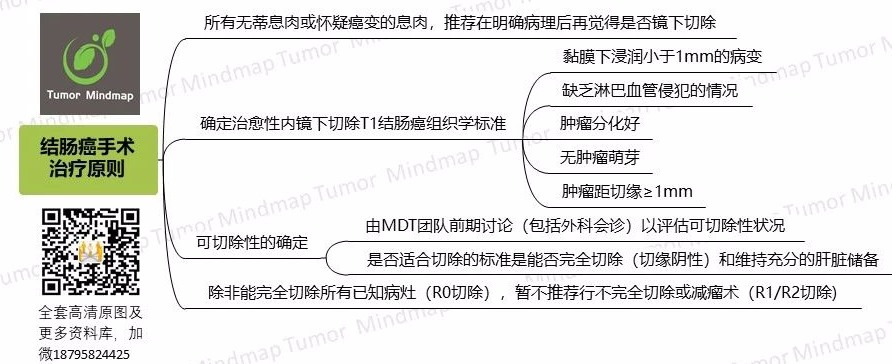 微信图片_20201220165605.png