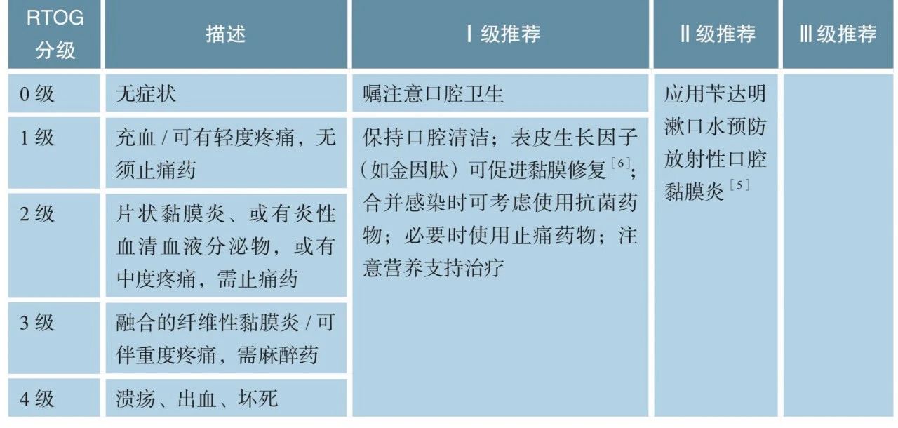微信图片_20210618144939.jpg