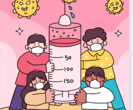 微信截图_20211206164631.png