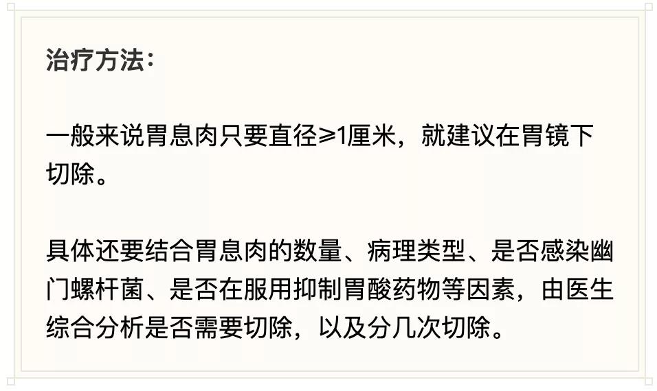 微信图片_20200915111859.jpg