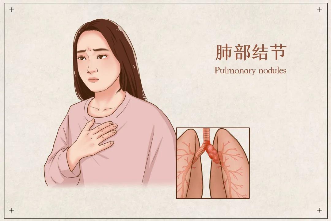 微信图片_20211129142246.jpg