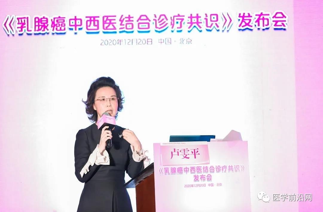 微信图片_20201223175908.jpg