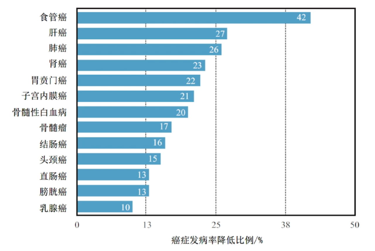 微信图片_20201019110401.png